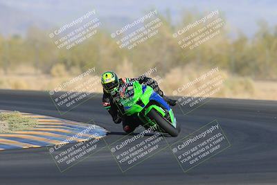 media/May-14-2023-SoCal Trackdays (Sun) [[024eb53b40]]/Turn 7 (740am)/